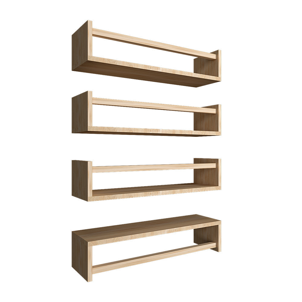  Wall Shelf 