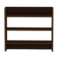 Wall Shelves