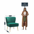 Unique Sofa Lounge Chair
