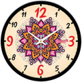 unique wall clocks