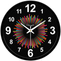 Designer Wall Clock