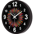 Best Designer Wall Clock