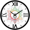 Wall Clock For Kids Room