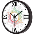 Decorative Wall Clock