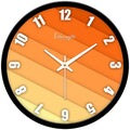 Classic Wall Clock