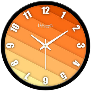 Classic Wall Clock