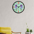 Premium Wall Clock
