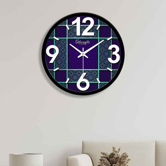 Best Designer Wall Clock