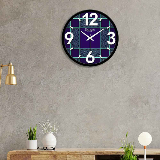 Premium Wall Clock