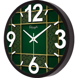 Beautiful Wall Clock 