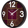 Wall Clock for home