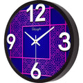 Classic Wall Clock