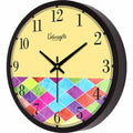 unique wall clocks