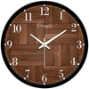 Best Designer Wall Clock