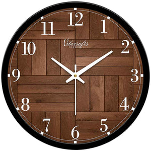 Best Designer Wall Clock