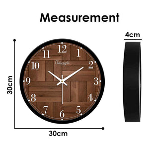 Wall Clock for home