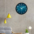 Best Decorative Wall Clock