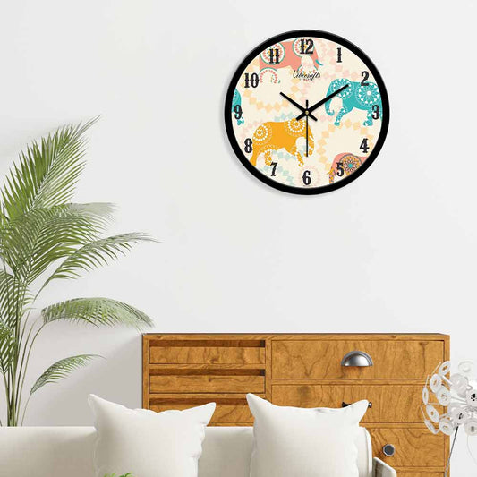  Best Wall Clock