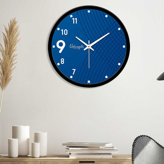 Elegant Wall Clock