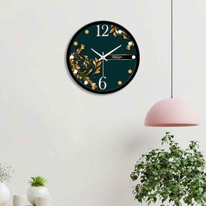 Designer Wall Clock for Home