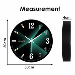 wall clock images