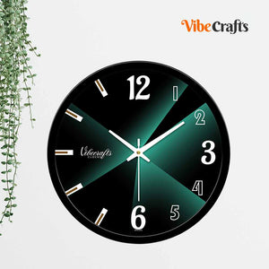 best wall clock