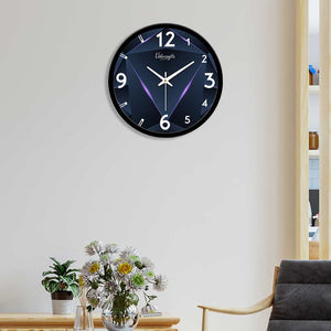 Designer Wall Clock