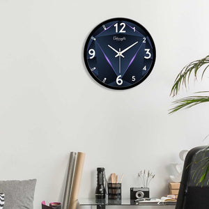 wall clock design 