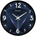 wall clock for home 