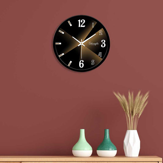 Best Beautiful Wall Clock