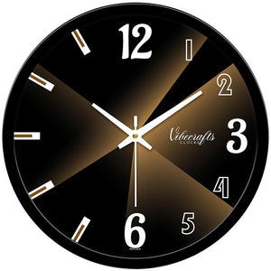 Designer Wall Clock