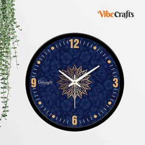 wall clock images