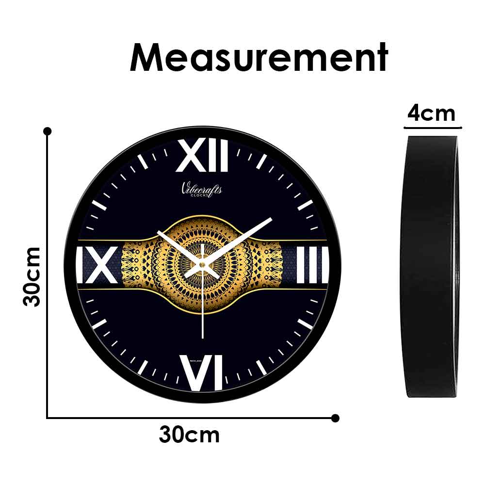 wall clock images