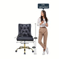 Unique Chair