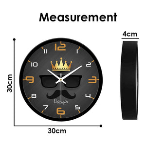 Best Beautiful Wall Clock