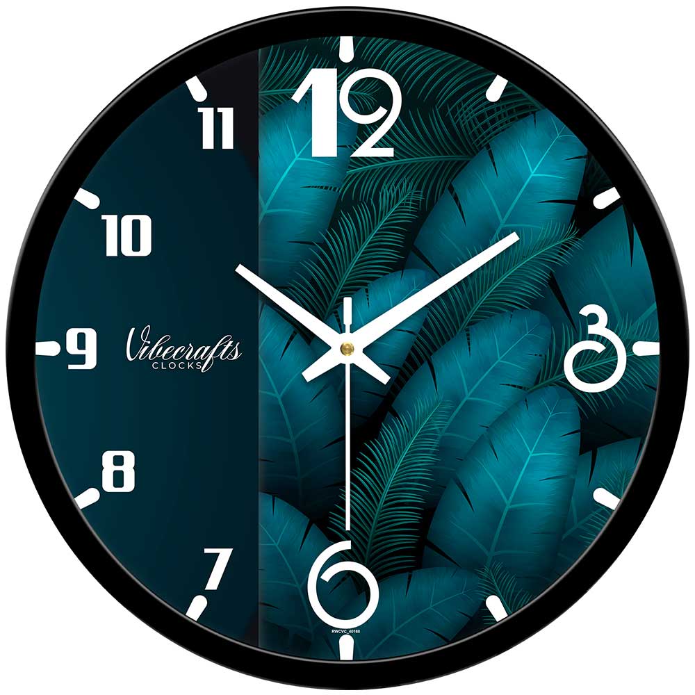 Best Designer Wall Clock