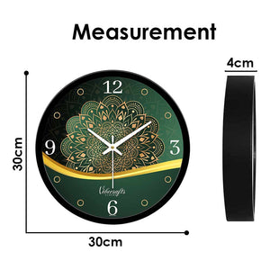 wall clock images