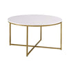 center table for home decoration items		