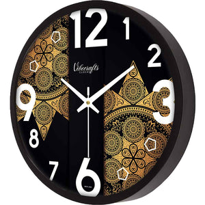 Premium Wall Clock