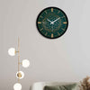 Premium Wall Clock