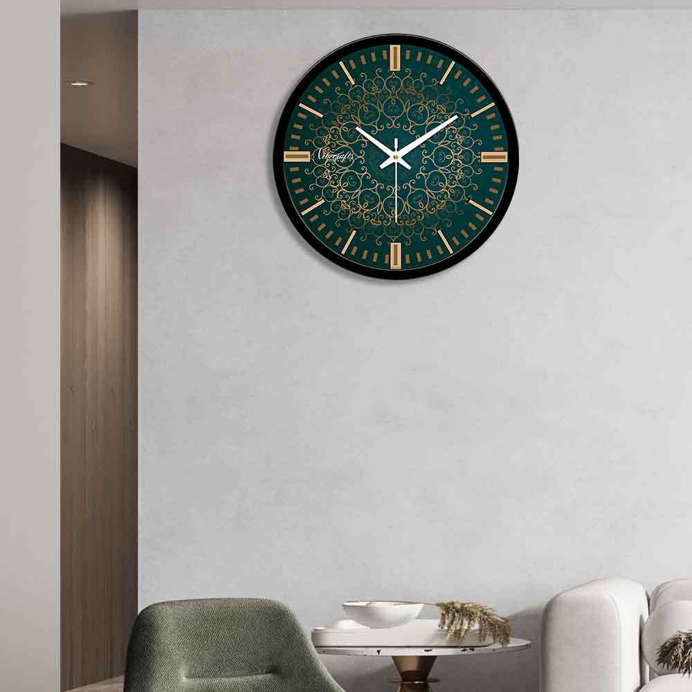 wall clock images