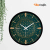 Designer Wall Clock