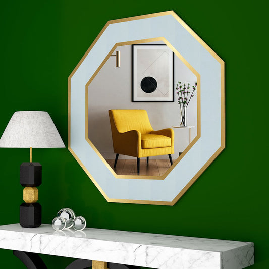  Wall Mirror