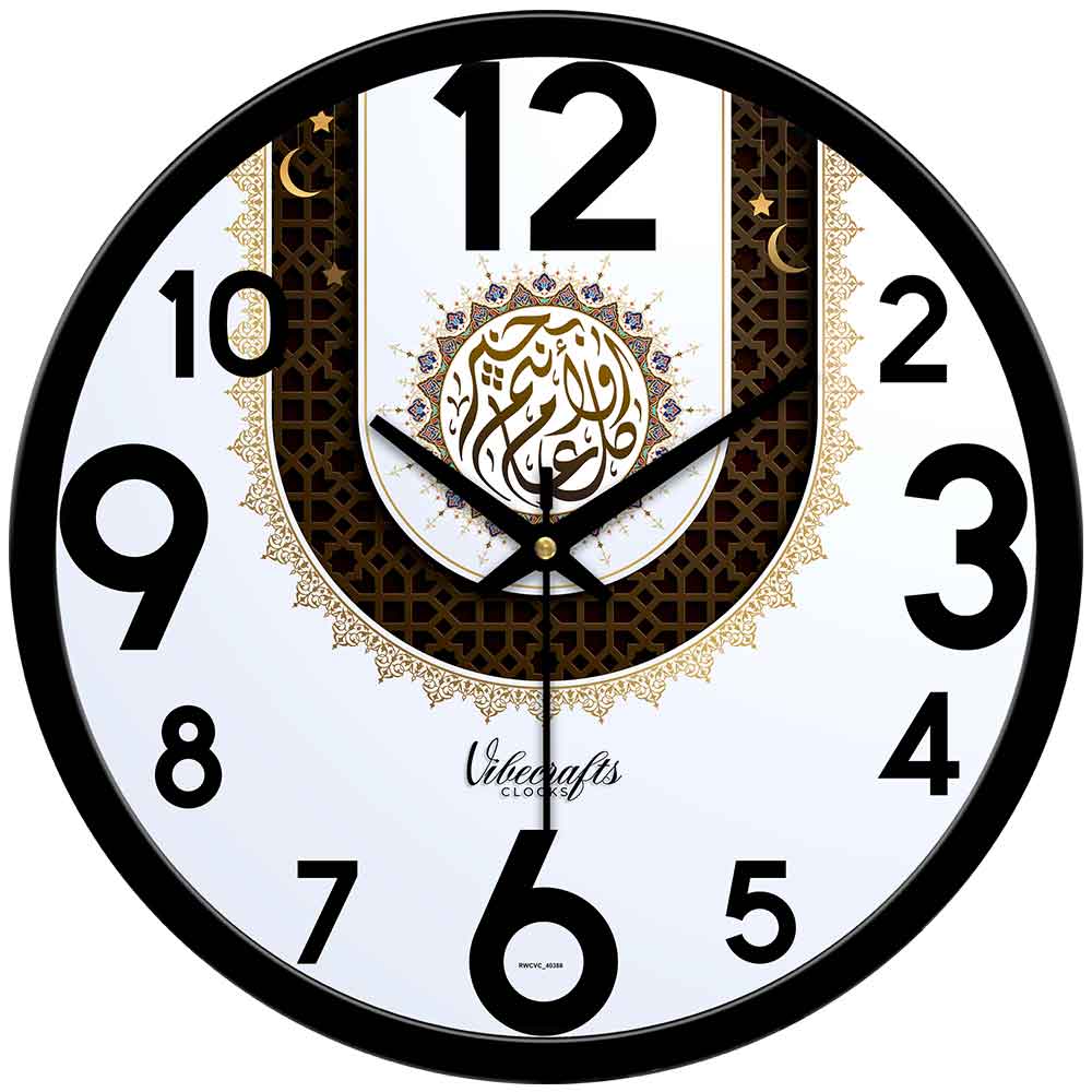 wall clock images