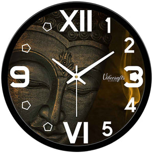 best wall clock