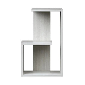 Creative Decorative Wooden Wall Mounted Shelf