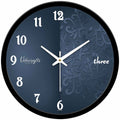 decorative wall clocks