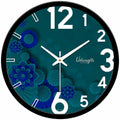 best wall clock