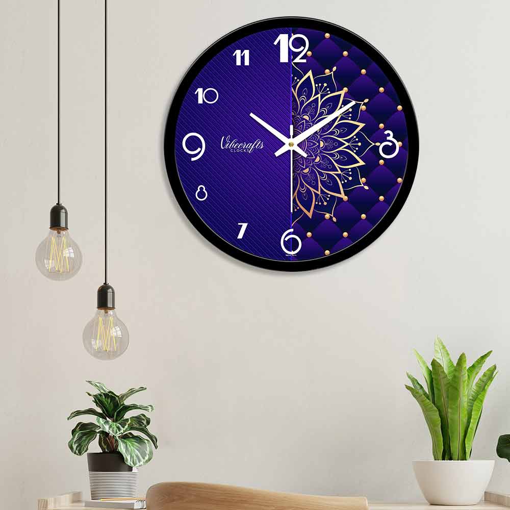 wall clock images