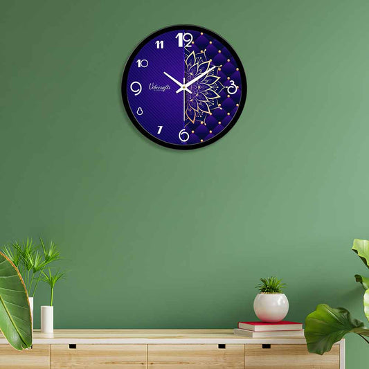 best wall clock